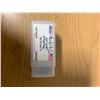Image 2 : Lot of Misc. CNC Tooling Items