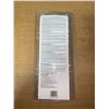 Image 2 : NEW - JACKSON PRODUCTS #101468000 AW-C Electrode Holder
