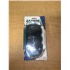 Image 1 : NEW Radnor #RAD64005090 Welders Goggle