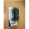 Image 2 : NEW Radnor #RAD64005090 Welders Goggle