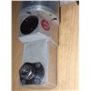 Image 2 : CAT50 Pibomulti Right Angle Milling Attachment