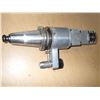 Image 8 : CAT50 Pibomulti Right Angle Milling Attachment