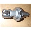Image 3 : CAT50 Boring Tool