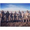 Image 3 : Texas Sandhill Crane Hunt
