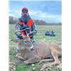 Image 14 : Missouri Whitetail Hunt