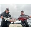 Image 7 : Coastal Oregon Fishing & Wine Tour