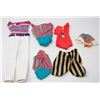Image 1 : LOT 1960S BARBIE SUMMER WARE