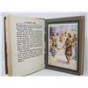 Image 2 : ANTIQUE FOR KING AND COUNTRY BOOK W COLOUR PLATES