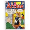 Image 1 : 10 CENT ARCHIE COMIC 88 1950S