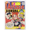 Image 1 : 1950S ARCHIE ANNUAL COMIC 7