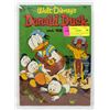 Image 1 : 1950S WALT DISNEY DONALD DUCK COMIC 10 CENT COVER