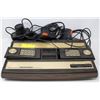 Image 1 : VINTAGE INTELLIVISION VIDEO GAME CONSOLE