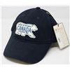 Image 1 : NEW CANADA NWT BASEBALL HAT