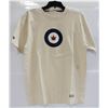 Image 1 : MEN'S RCAF AIR FORCE SHIRT SIZE M