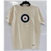 Image 1 : MEN'S RCAF AIR FORCE SHIRT SIZE S