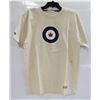 Image 1 : MEN'S RCAF AIR FORCE SHIRT SIZE S