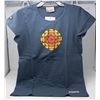 Image 1 : LADIES CBC SHIRT SIZE MEDIUM