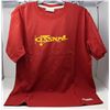 Image 1 : MEN'S CESSNA T SHIRT SIZE L