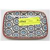 Image 1 : ORNATE GERMAN DESIGNED SOAP DISH