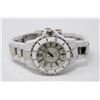 Image 1 : OHSEN WHITE SPORT WATCH NEW