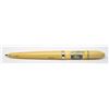 Image 1 : ANTIQUE PACIFIC GREYHOUND ADVERTISING PEN