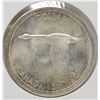 Image 1 : 1967 SILVER CANADIAN $1 COIN CENTENNIAL