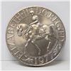 Image 2 : 1977 ELIZABETH SILVER JUBILEE COLLECTOR COIN