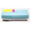 Image 1 : TIFFANY & CO DRESS PEN IN BOX