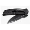 Image 2 : GERBER FOLDING POCKET KNIFE NEW