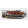 Image 2 : ESP BIENNE FOLDING KNIFE