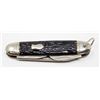 Image 2 : VINTAGE ENGLISH POCKET KNIFE