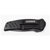 Image 2 : GERBER FOLDING POCKET KNIFE NEW