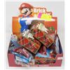 Image 1 : BOX ASSORTED CANDY