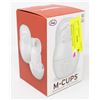 Image 1 : UKRAINIAN NESTING DOLL MEASURING CUPS NEW