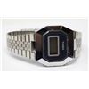 Image 1 : VINTAGE TIMEX DIGITAL WRIST WATCH