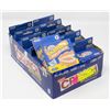 Image 1 : LOT OF NEW CHATTERING TEETH TOYS