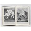 Image 2 : 1941 WAR IN PICTURES HARDCOVER BOOK