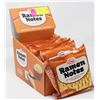 Image 1 : RAMAN NOTE STICKY NOTE CASE PACK OF 7