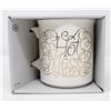 Image 1 : HOT MESS MUG NEW