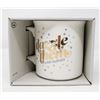 Image 1 : DAZZLE THEM WITH BS MUG NEW