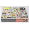 Image 1 : 1000 PIECE ARTIST DESIGNED FOR PUZZLE