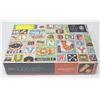 Image 1 : 1000 PIECE ARTIST DESIGNED FOR PUZZLE