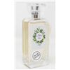 Image 1 : MISTRAL FRENCH PERFUME 50ML WILD BLACKBERRY