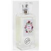 Image 1 : MISTRAL FRENCH PERFUME 50ML CHAMPAGNE PEONY