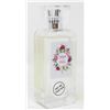 MISTRAL FRENCH PERFUME 50ML CHAMPAGNE PEONY