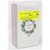 Image 1 : MISTRAL FRENCH PERFUME 50ML WILD BLACKBERRY
