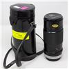 Image 1 : CANON 200MM LENS OLYMPIC EDITION