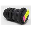 Image 2 : SOLIGOR 70 ZOOM LENS