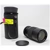 Image 1 : KIT STAR 150MM LENS W CASE