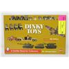 Image 1 : DINKY TOYS REFERENCE GUIDE